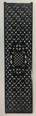 Aluminium07