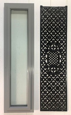 Aluminium08