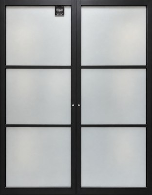 DB0808