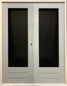 K0054