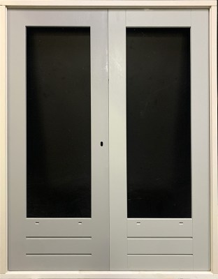 K0054