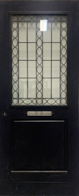 R129
