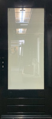 R162