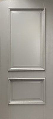 R169