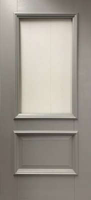 R170