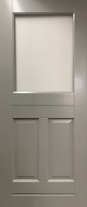 R173