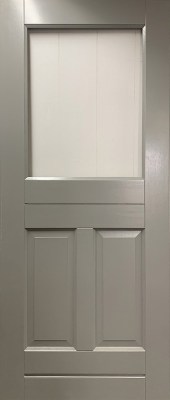 R173