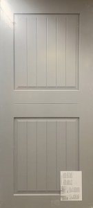 R197