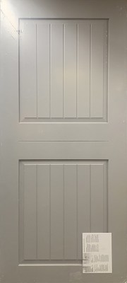 R197