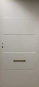 R198