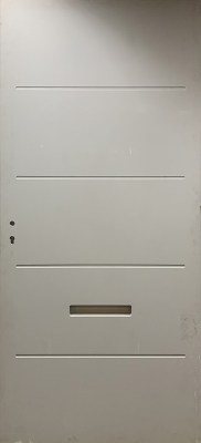 R198