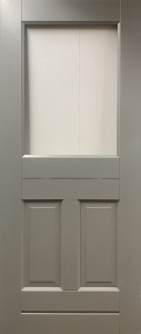 R199