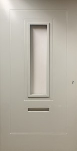 R202