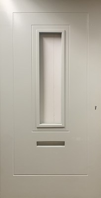 R202