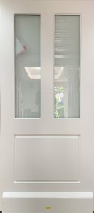 R219