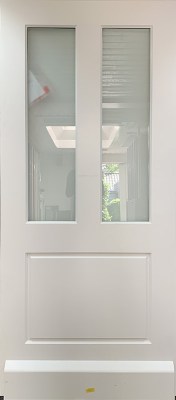R219