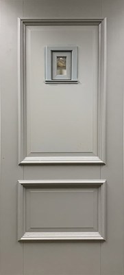 R239