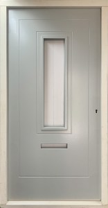 R255