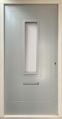 R255
