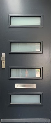 R304
