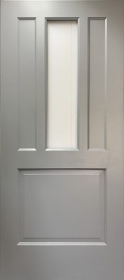 R307