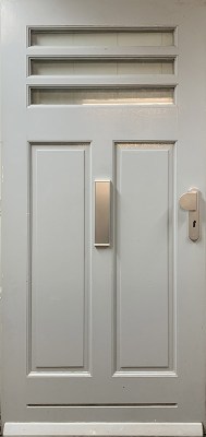 R310