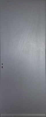 R325