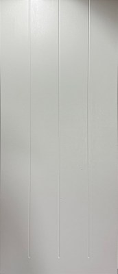 R355