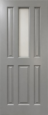 R5077