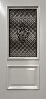R509