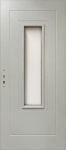 R510
